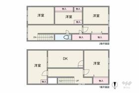 大阪府大阪市浪速区戎本町２丁目