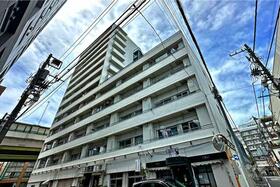 ニューハイム板橋