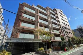 プレミスト神楽坂