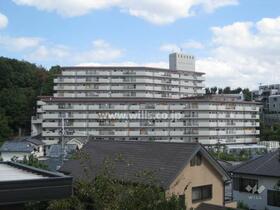 シャルム甲陽園