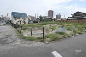 愛知県名古屋市中村区城屋敷町３丁目