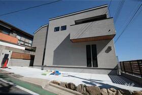 兵庫県神戸市灘区高尾通１丁目