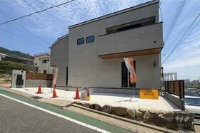 兵庫県神戸市灘区高尾通１丁目