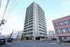 ビッグパレス北14条 14階 築19年5ヶ月の賃貸物件