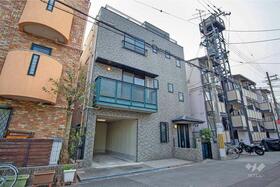 大阪府大阪市東淀川区豊里６丁目