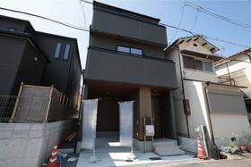 大阪府池田市豊島北１丁目