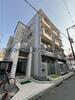 寿ハイツ 1階 築37年4ヶ月の賃貸物件