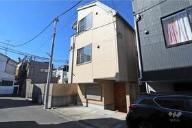 東京都大田区中央２丁目