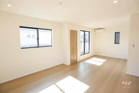 東京都足立区南花畑１丁目