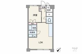 エルアルカサル西日暮里