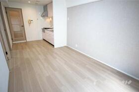 福島グランドヴィラ