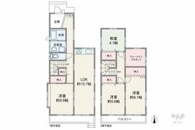 愛知県名古屋市中川区法華１丁目