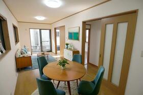 愛知県名古屋市中川区法華１丁目