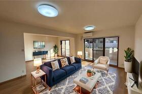 ロイヤルメイツ揚羽東館