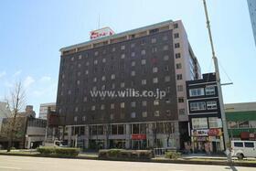 東カン名古屋キャステール