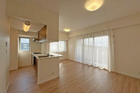 グリーンベル小幡緑地