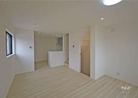 愛知県名古屋市北区山田４丁目