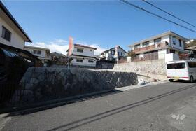 兵庫県宝塚市中山桜台２丁目