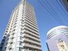 ライオンズタワー岡山表町 11階 築18年10ヶ月の賃貸物件