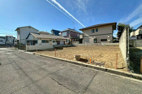 兵庫県尼崎市塚口町５丁目