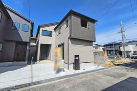 兵庫県尼崎市塚口町５丁目