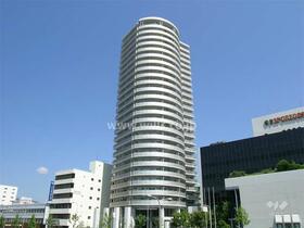 シティゲートタワー千里中央