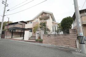 大阪府箕面市小野原西４丁目