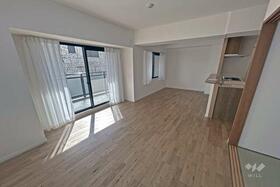 プリンスハイツ志賀公園