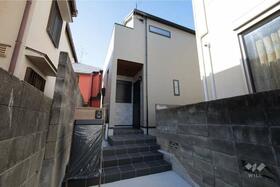 兵庫県宝塚市仁川月見ガ丘