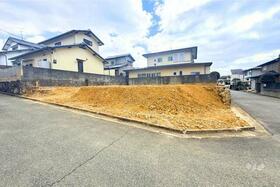 兵庫県川西市水明台２丁目