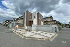 兵庫県川西市水明台２丁目