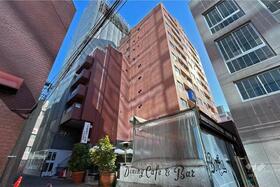 ノア渋谷パート２