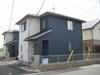 球場前駅より徒歩16分 築18年の賃貸物件