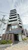 摂津本山駅より徒歩6分 8階 築14年9ヶ月の賃貸物件