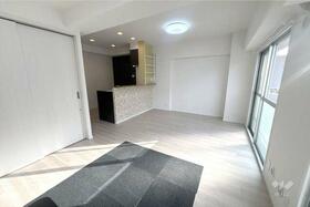 日商岩井菫橋ハイツ