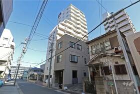 アメニティ第２築地