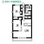 西尾市熱池町古新田&nbsp;2階建&nbsp;築5年のイメージ