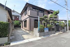 兵庫県宝塚市南ひばりガ丘１丁目