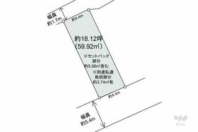 大阪府大阪市淀川区十三東４丁目