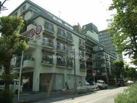 グリーンハウス千里