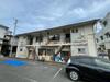 大丸アパート 2階 築57年3ヶ月の賃貸物件