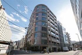 プラウド渋谷東