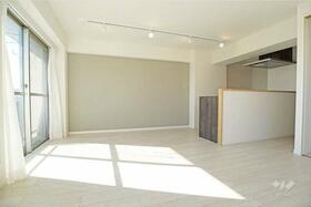 いづみハイツ芦花公園