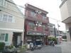 アントレー嵯峨野 1階 築38年5ヶ月の賃貸物件