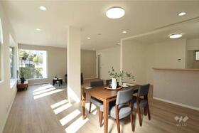 神奈川県川崎市宮前区有馬３丁目