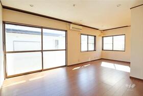 東京都世田谷区松原６丁目