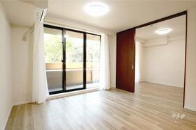 アビダスたまプラーザ