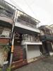 北天下茶屋駅より徒歩4分 築39年9ヶ月 3階建の賃貸物件