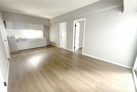 大手前ストークマンション