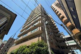 マンションアクロス西巣鴨